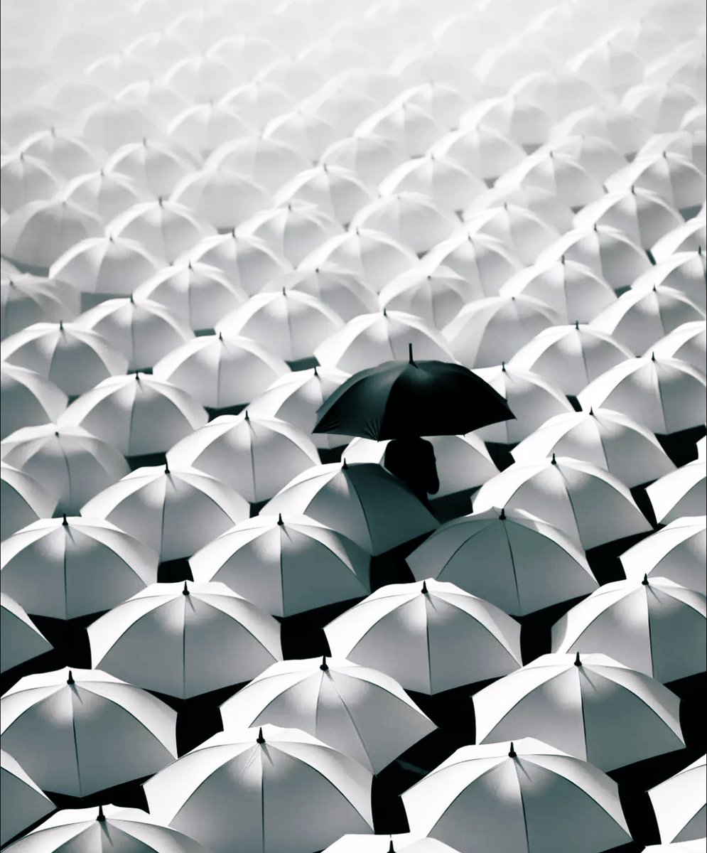 أرقى درجات الجمال أن تكون على طبيعتك.