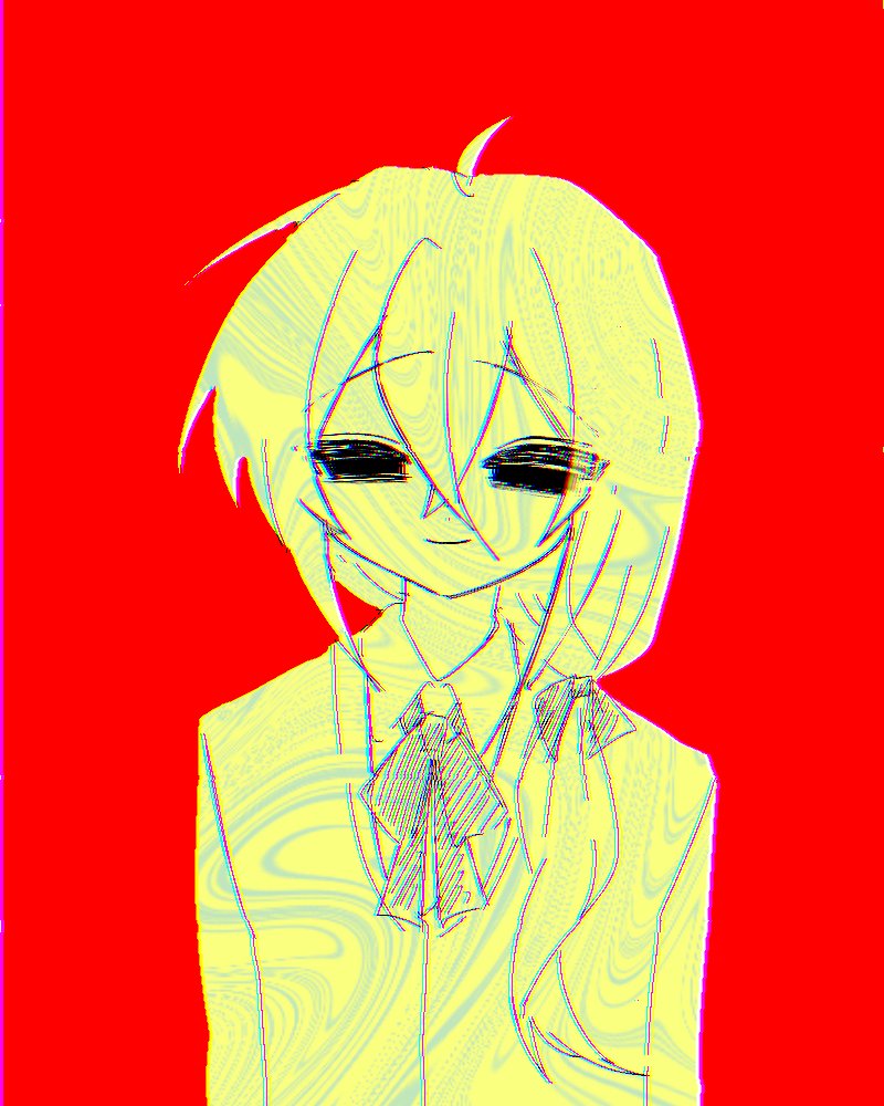 #WitchsHeart
널죽일끼다