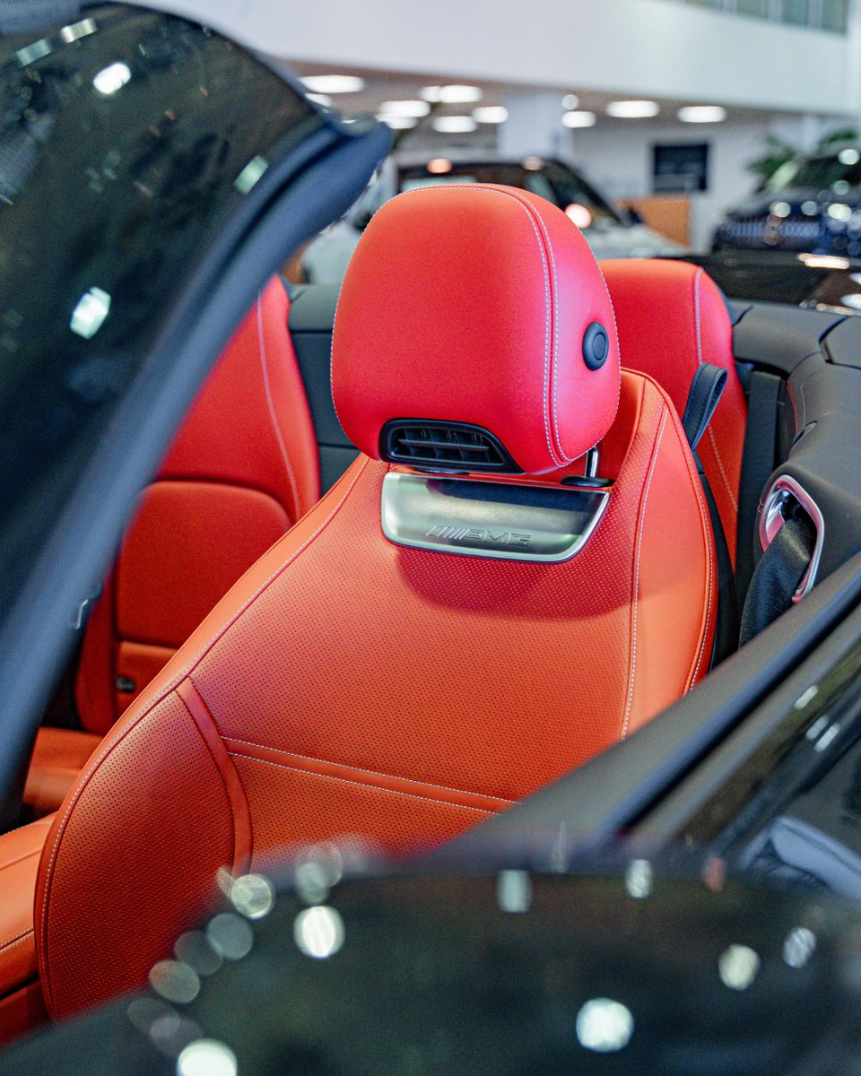 Mercedes-Benz of Riverside tweet media