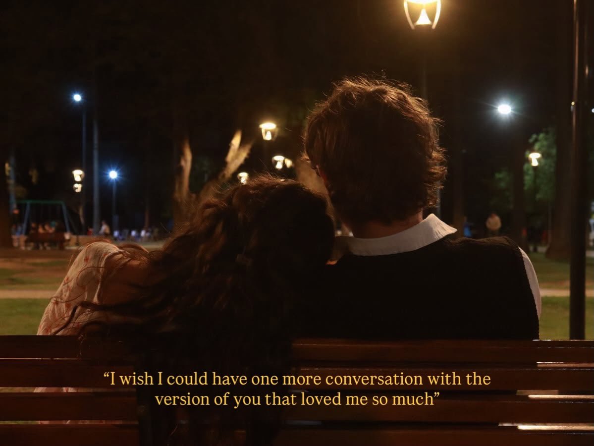 Iconic Vocals (@iconicvocals_) on Twitter photo 