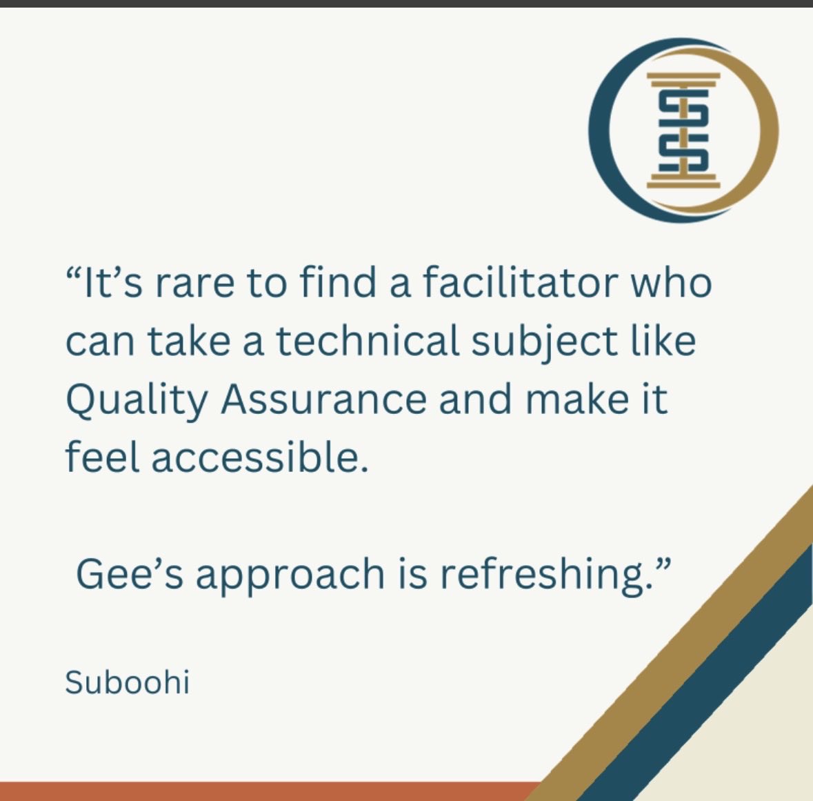 Gulbanu Kader tweet media