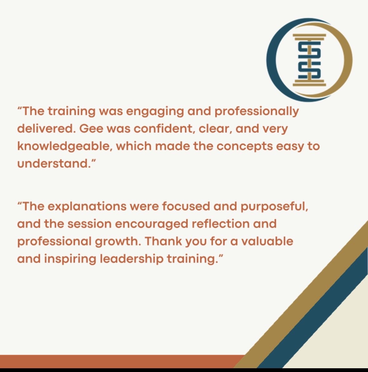 Gulbanu Kader tweet media