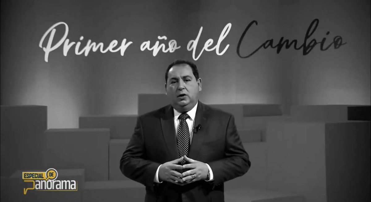 Y ahora? Cámara oculta confirma suspensión de diálisis peritoneal a nuevos pacien... youtu.be/Tybmr3L5SqY?si… vía <a href="/YouTube/">YouTube</a>