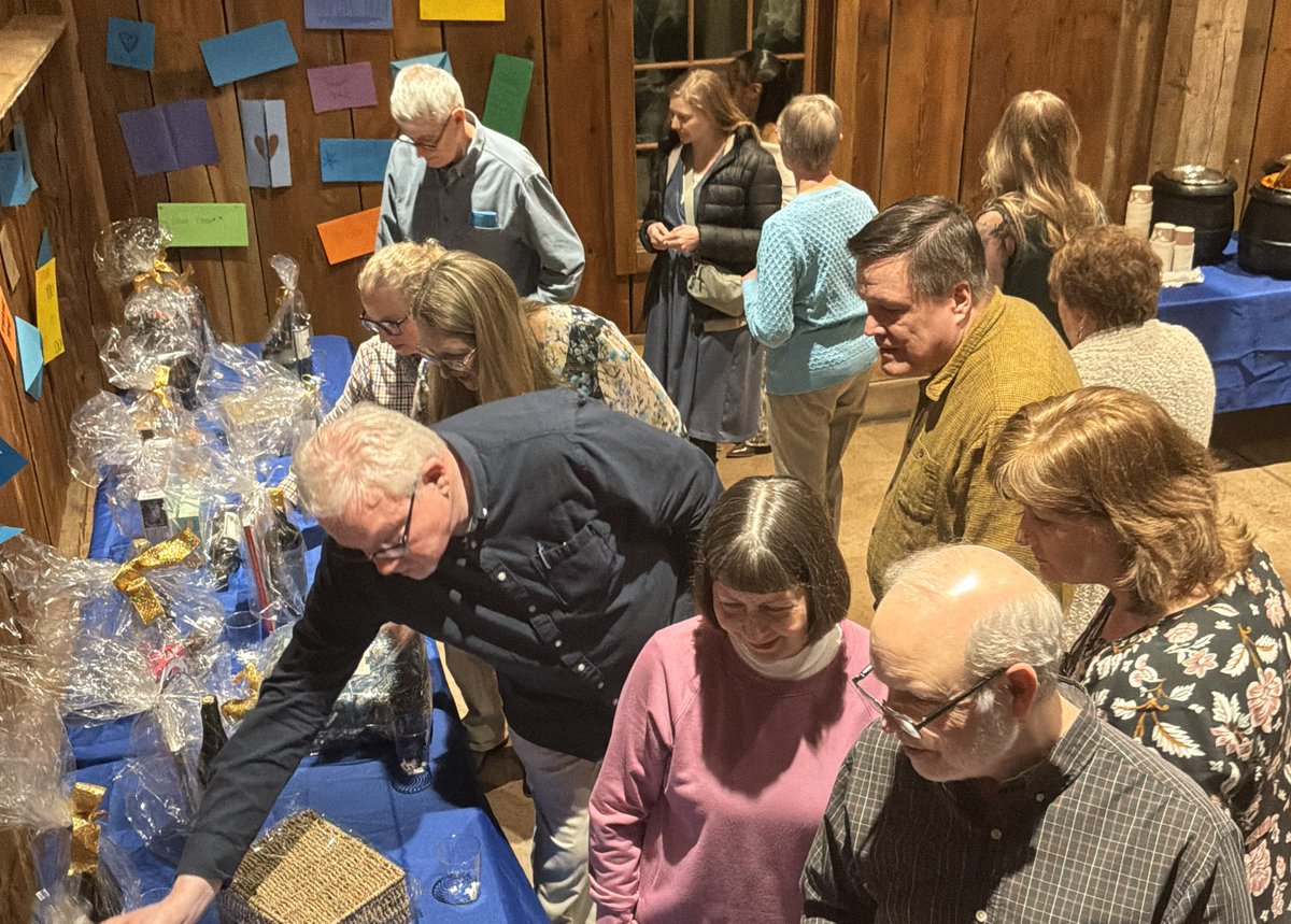 CASA of Franklin Co. tweet media