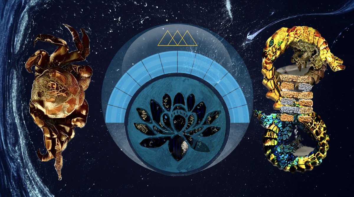 105 Collective tweet media