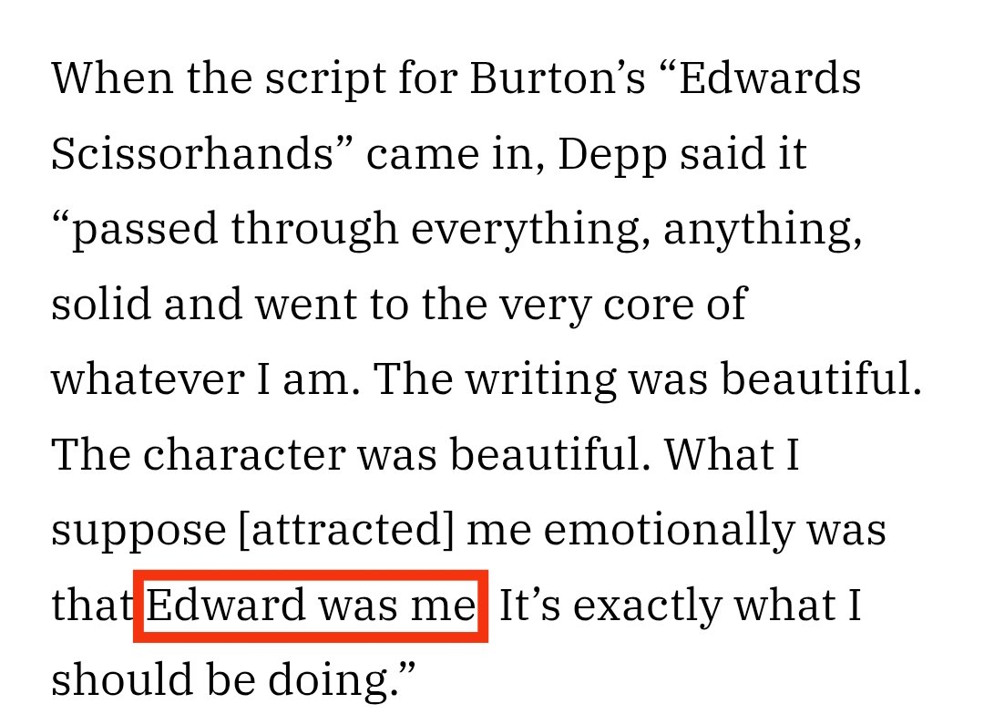 🏴‍☠️Alice tweet media