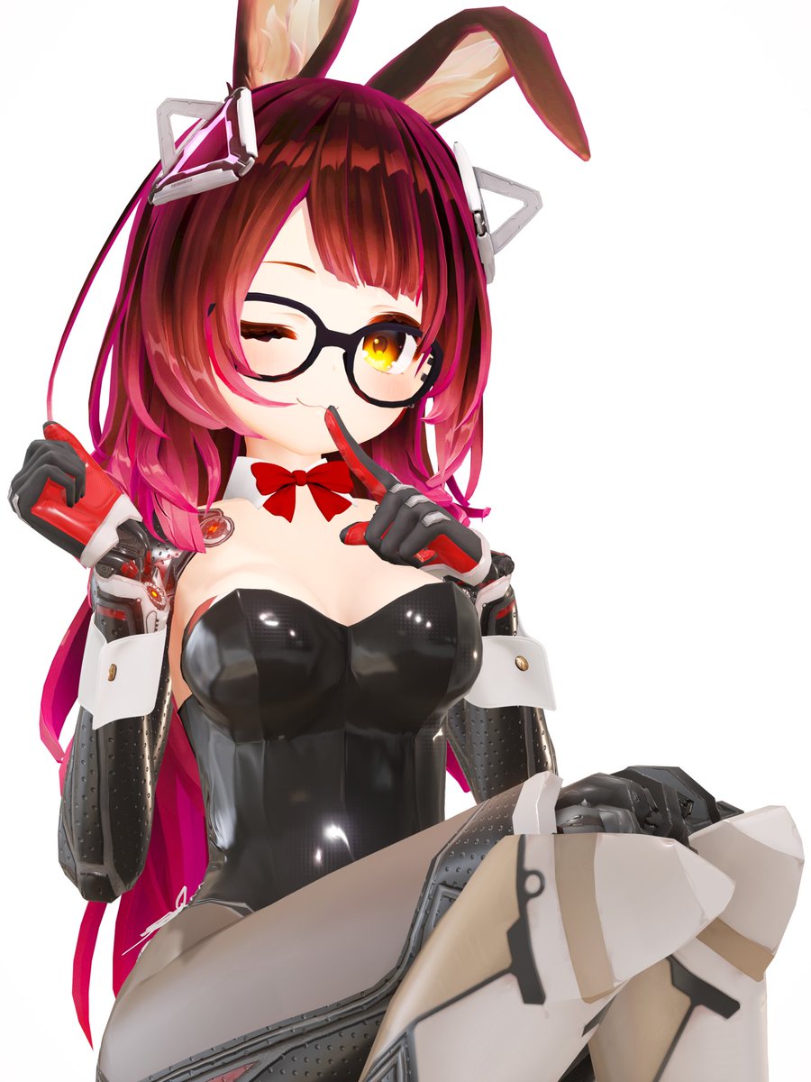 ロボ子さん🤖ホロライブ0期生！オリ曲with∅上げたよ✨ (@robocosan