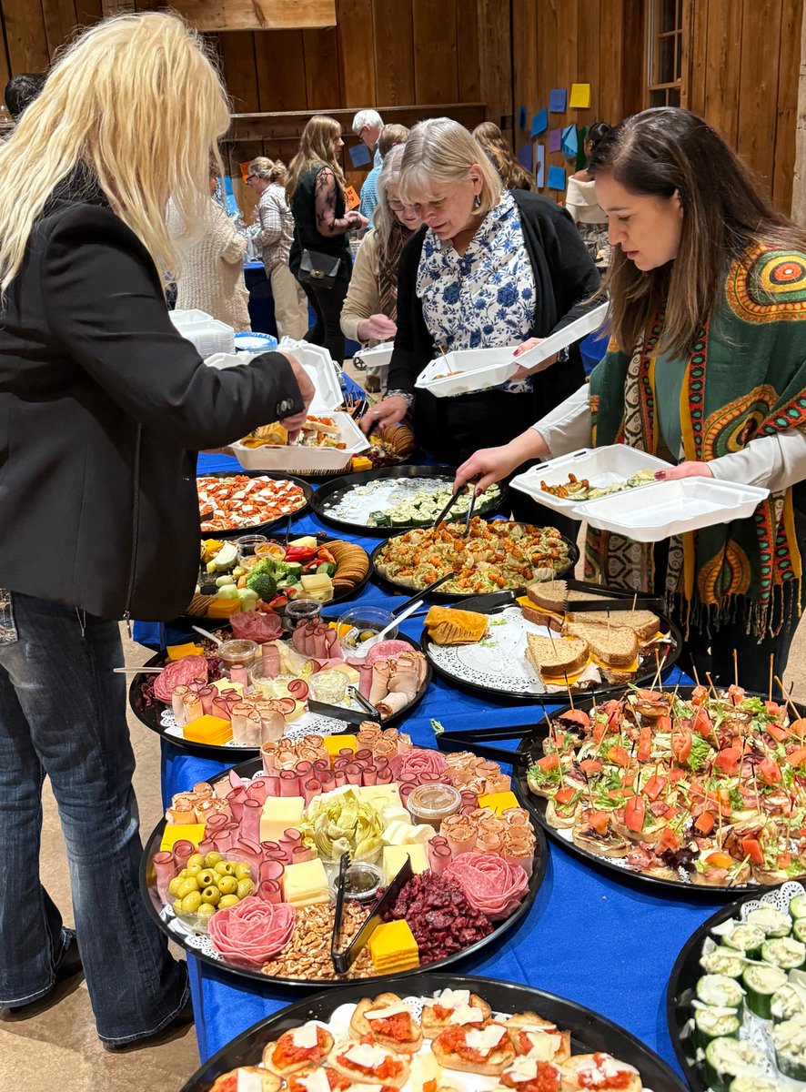 CASA of Franklin Co. tweet media