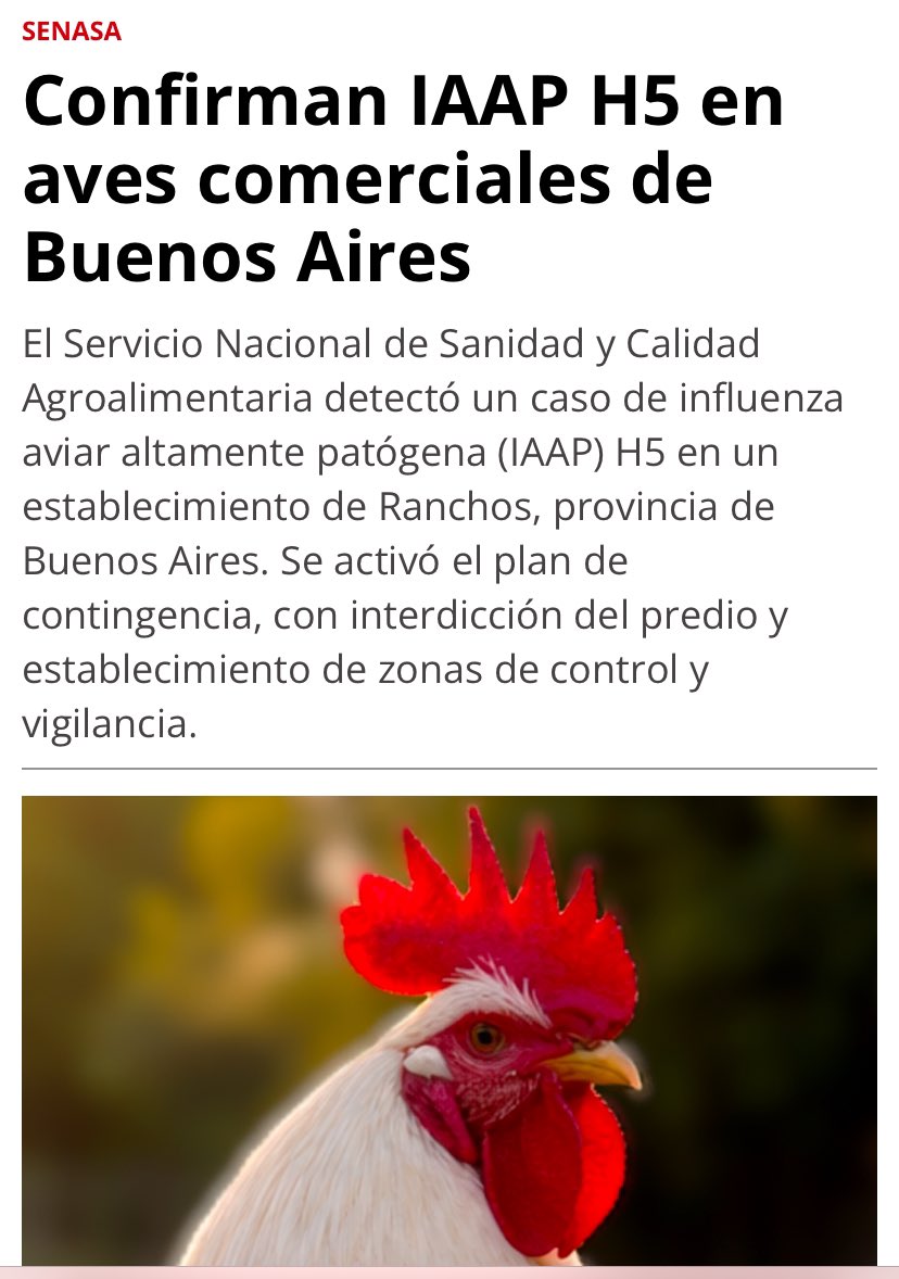 vetmarketportal.com.ar/nota/4906/conf…