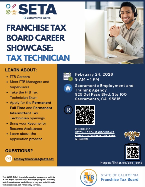 California FTB tweet media