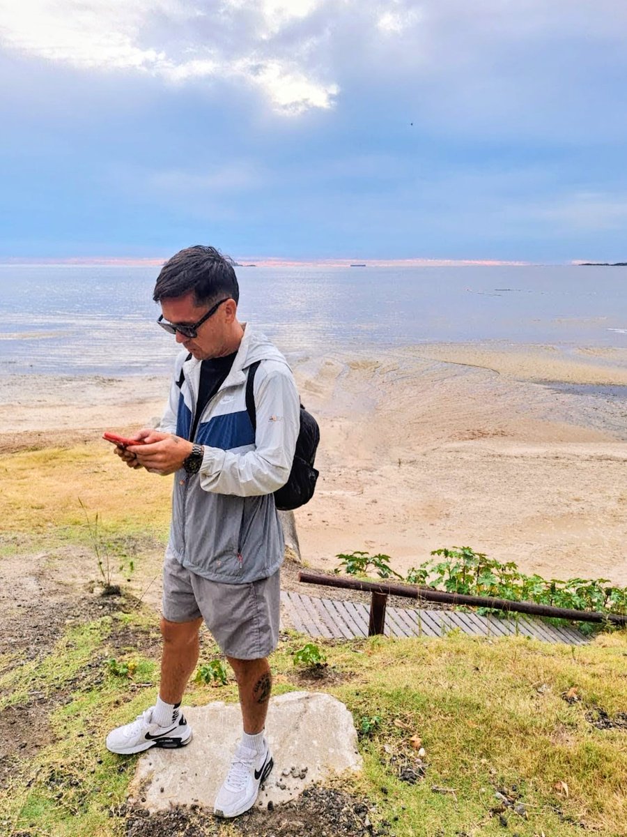 djquiro's tweet photo. #🏝️ https://t.co/Fo39pMprLo