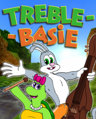 Jake Kulkowski tweet media