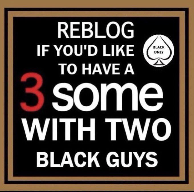 Black daddy for You tweet media