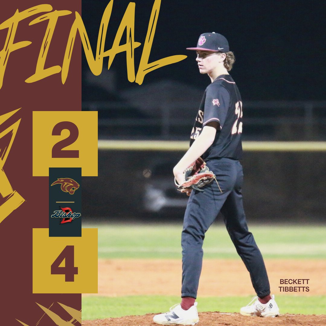 Countryside Baseball tweet media