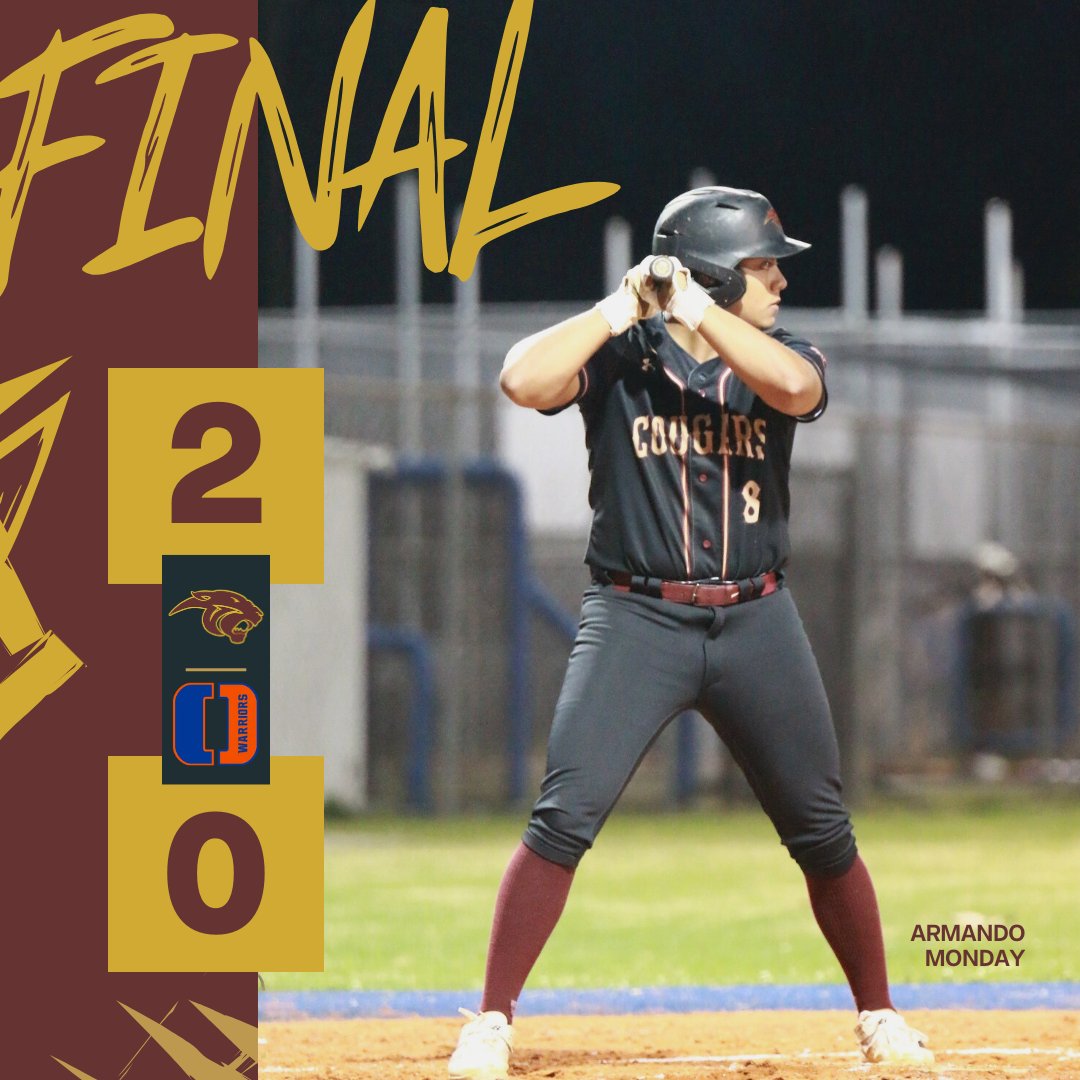 Countryside Baseball tweet media