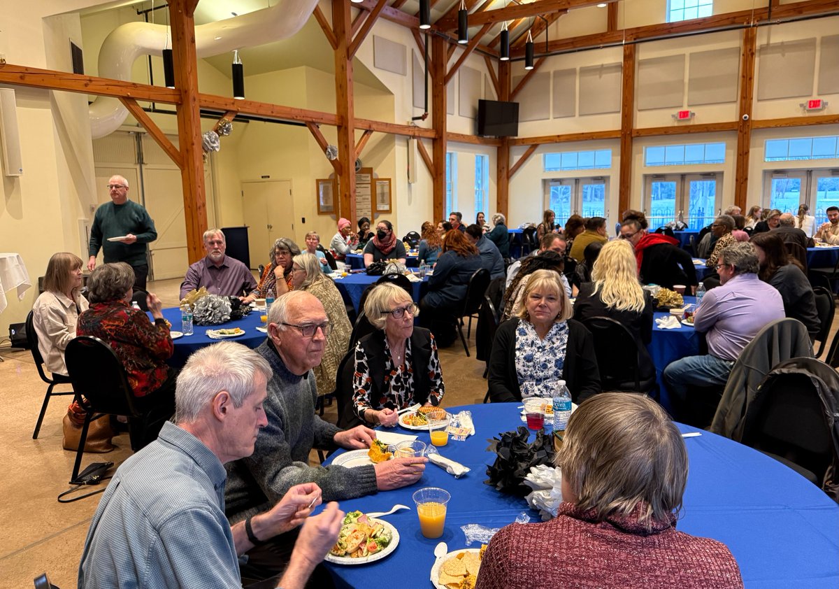 CASA of Franklin Co. tweet media