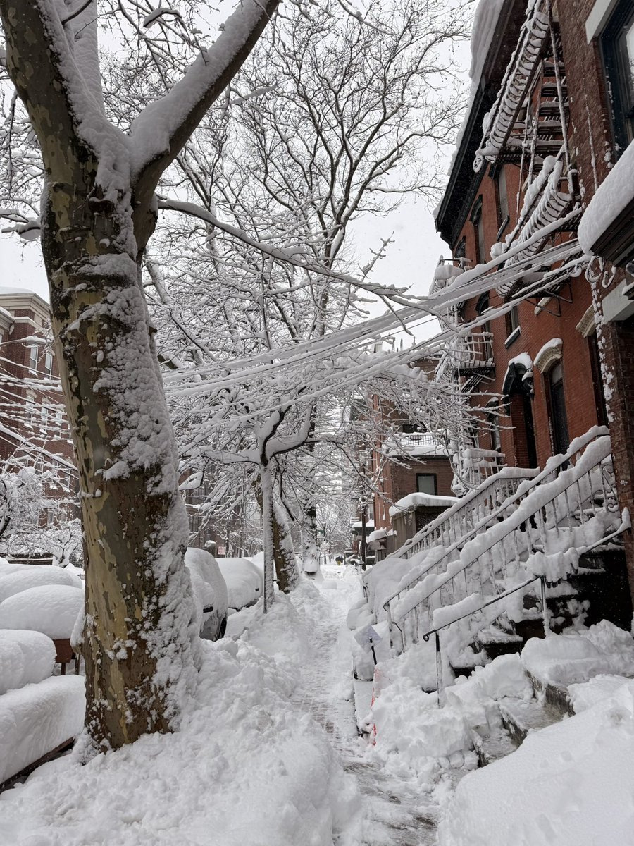 Brian Ruscin tweet media