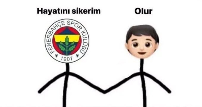 no context sexting (@nocontextncs) on Twitter photo 