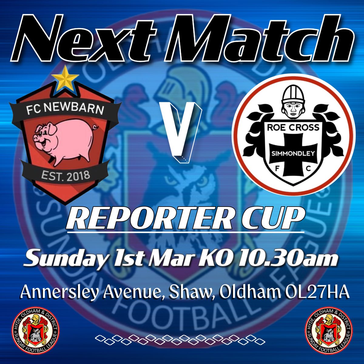 Mike Pelech tweet media