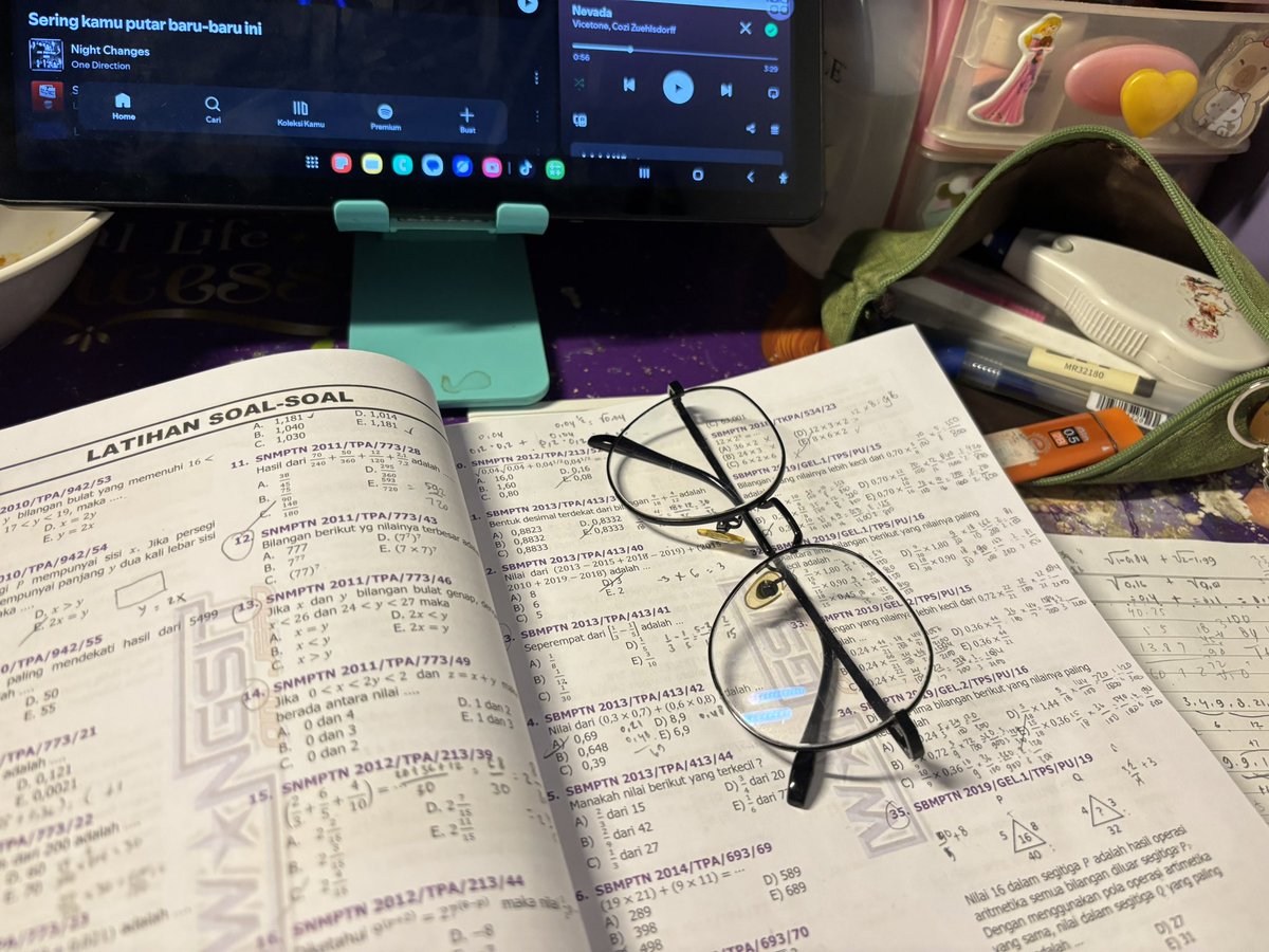 nadidoi 26 🍅 tweet media