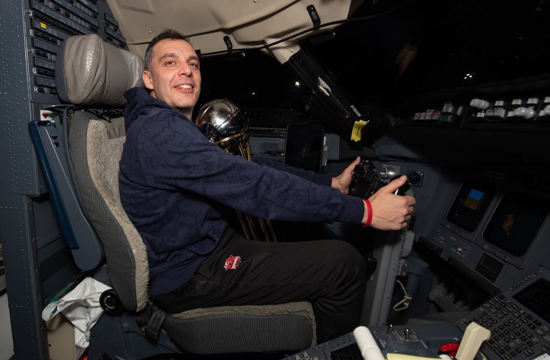 Baskoña tweet media