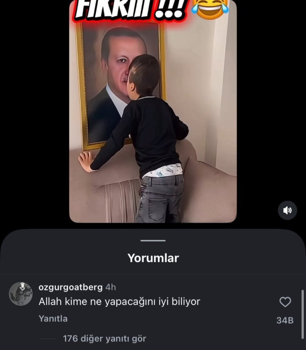 fenerbahce baskani rezilettin saran tezahuratindan sonra gol yememiz