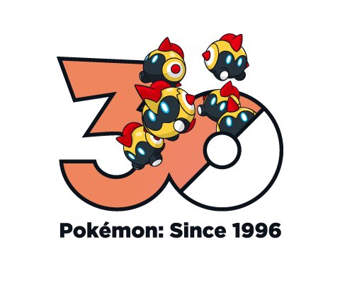 ᴊ*ᴄᴏʙ 😳 tweet media