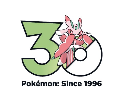 ᴊ*ᴄᴏʙ 😳 tweet media