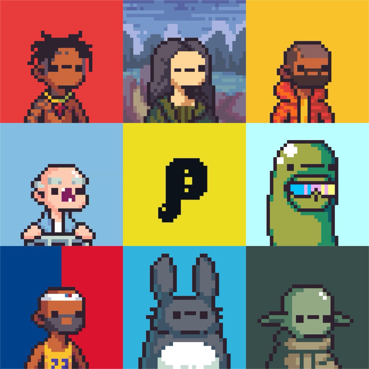 dankochen.eth 🤙 tweet media