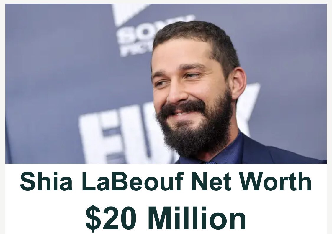 (└ᴀ•̤̀‿•̤́)=ε/̵͇̿̿/'̿̿ ̿ ̿̿ ̿ ̿ tweet media