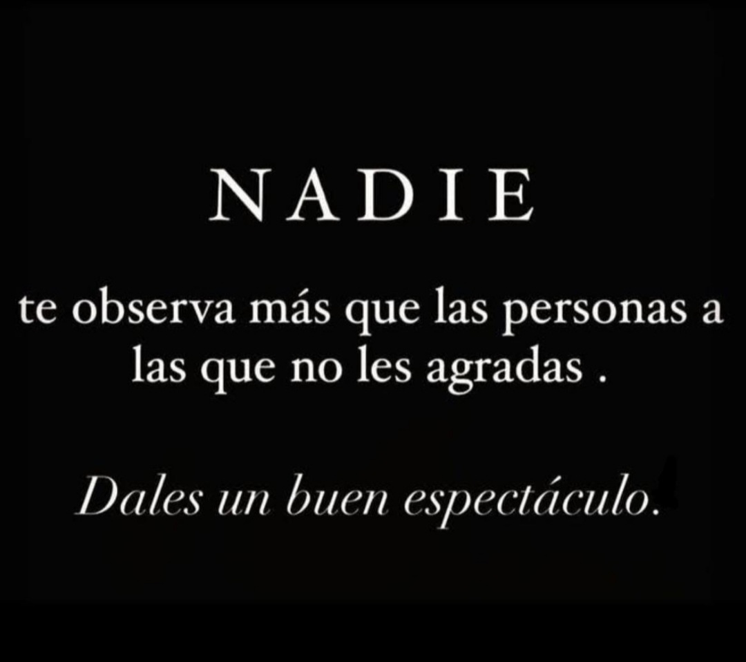 Pilar__HA's tweet photo. NADIE https://t.co/g29NipRxWp