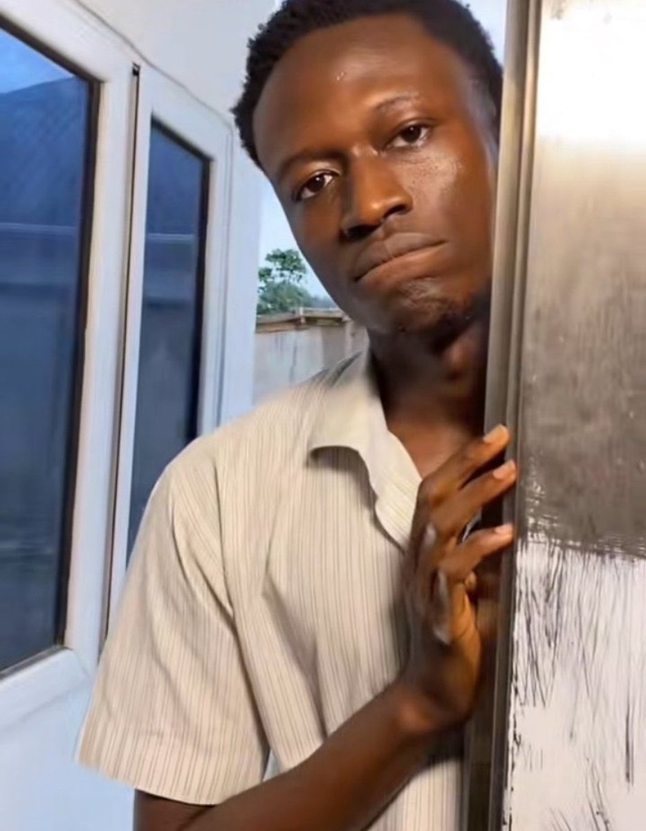 I wish to get blue tick but as my engagements dey gba it’s so discouraging 😭😭

I’m always active for follow back 🤲