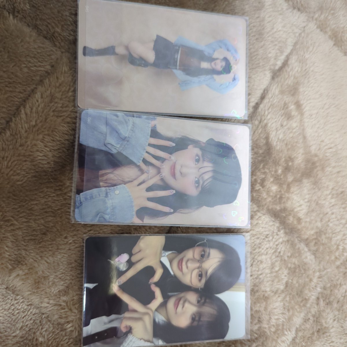 あいりん tweet media