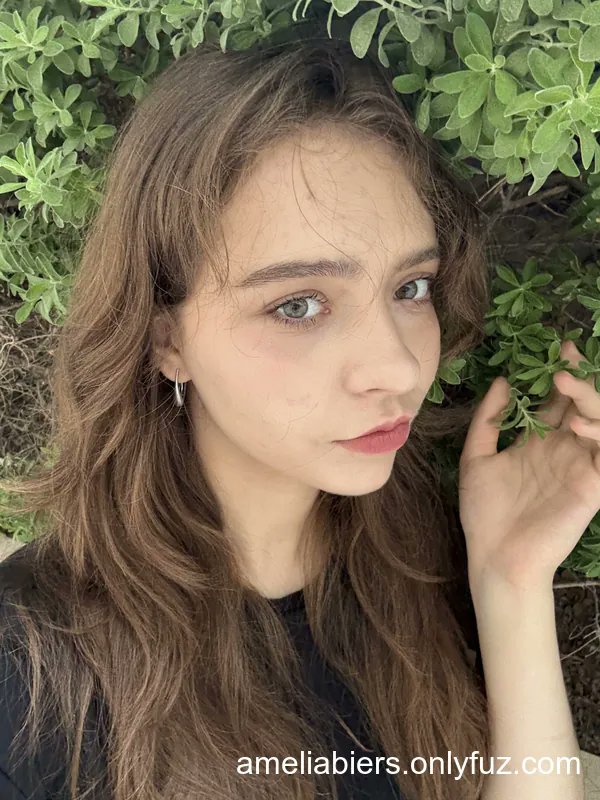 OnlyFans Stars Promo tweet media