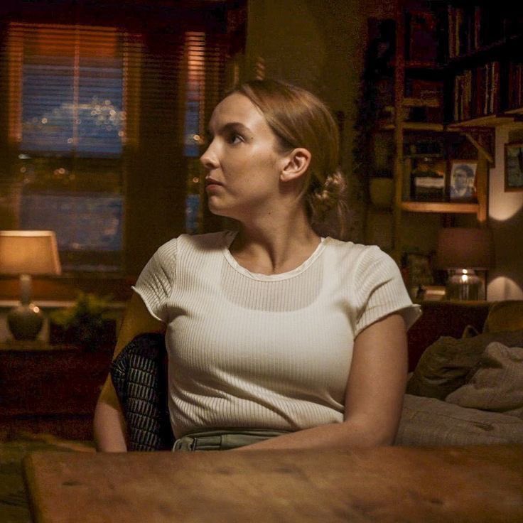 charlotte tweet media