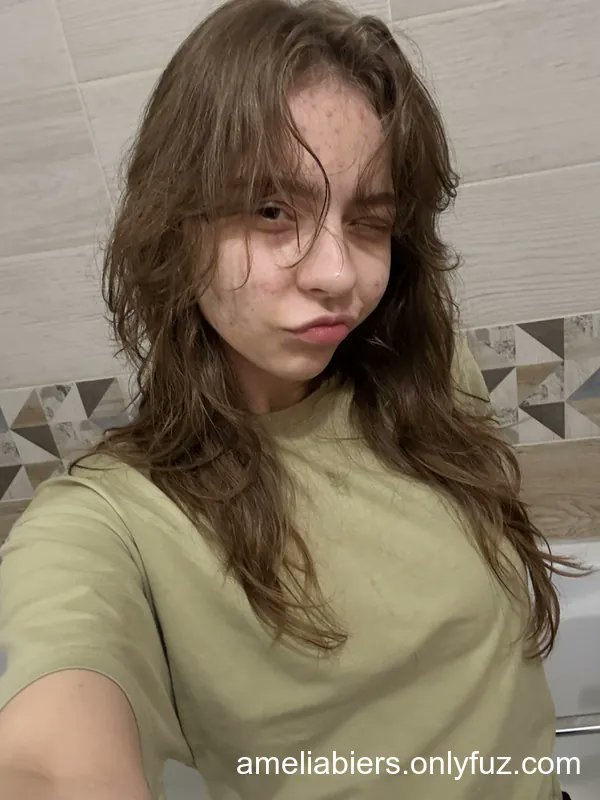 OnlyFans Promo tweet media