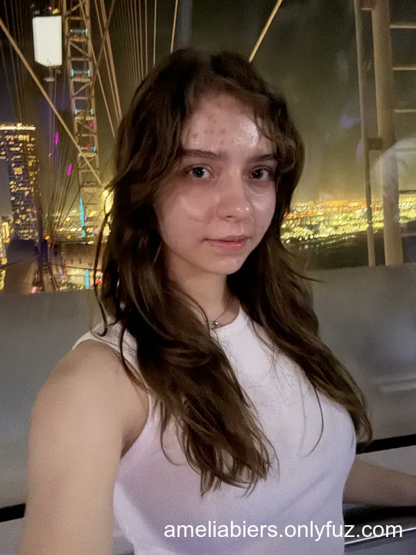 😈R T M😈 tweet media