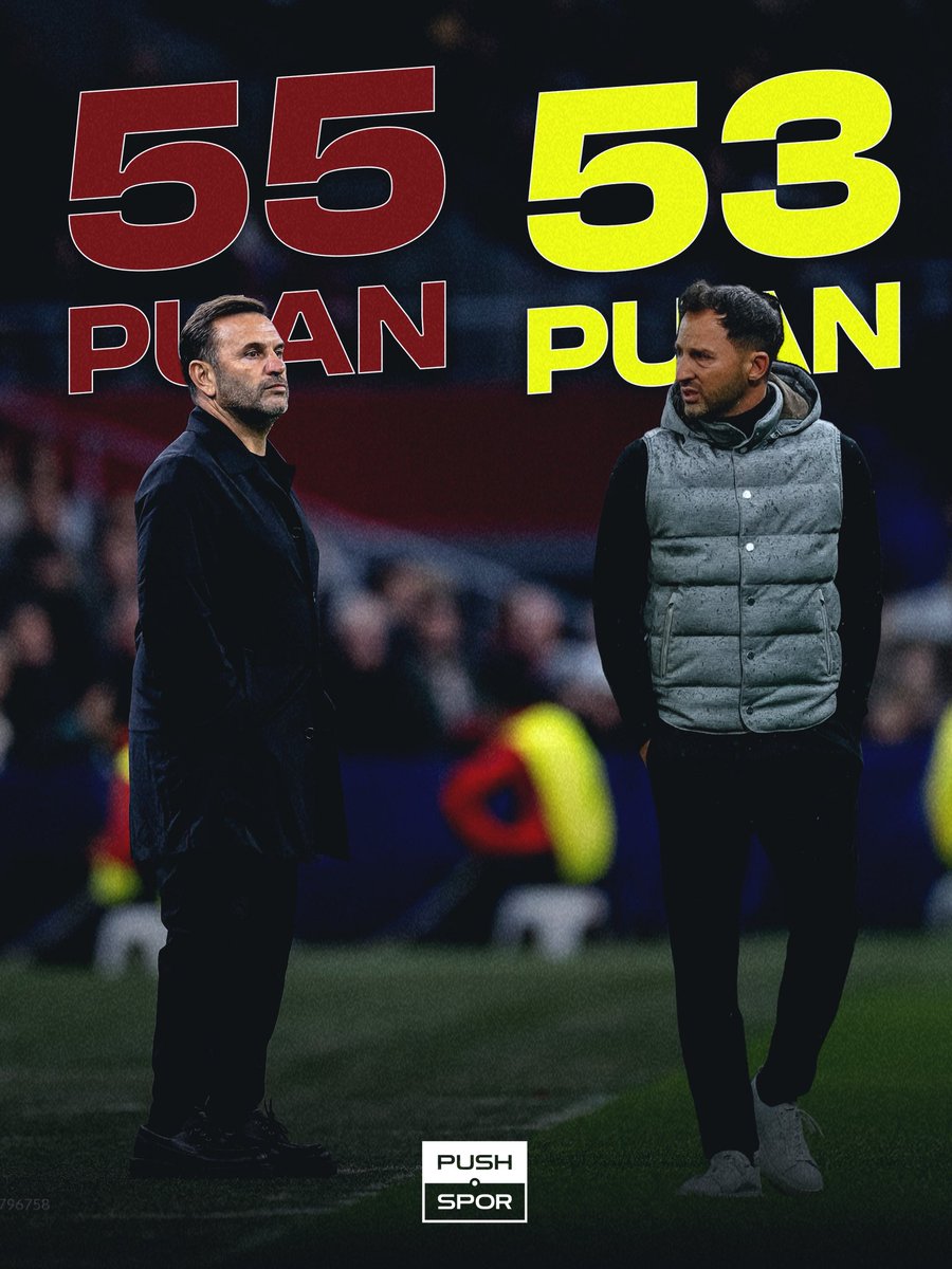 Pusholder tweet media