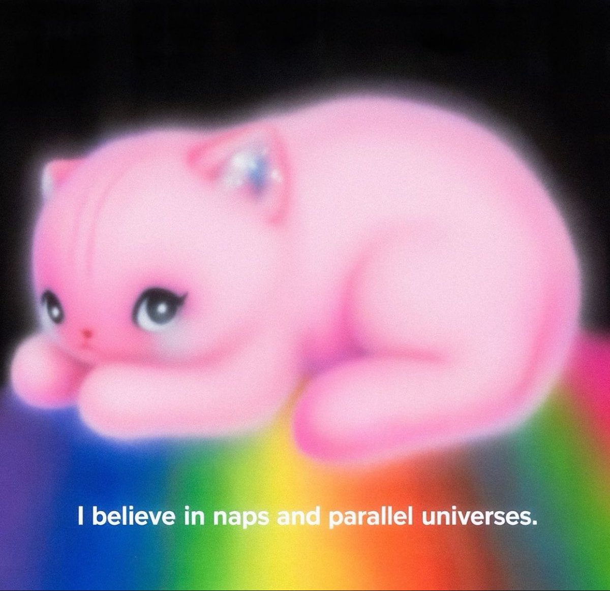 The Notorious J.O.V. (@whotfisjovana) on Twitter photo 