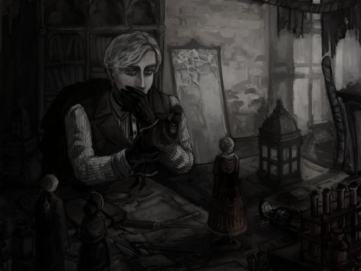 sweet comrade tweet media