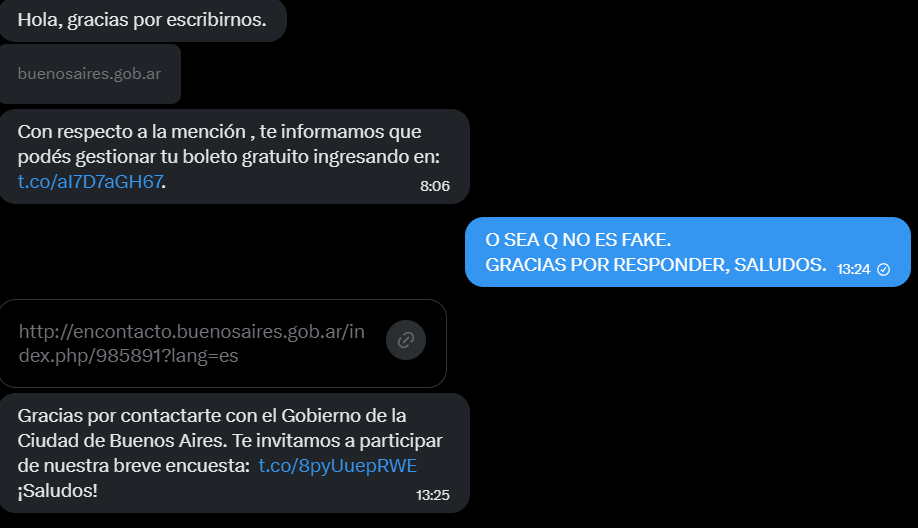 JV ONZALEZ tweet media