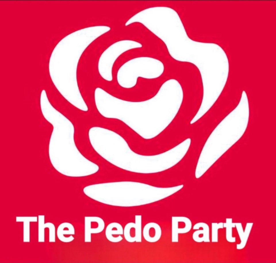__A1fie__'s tweet photo. #Liebour #worstPM @UKLabour @Keir_Starmer
🤬😡🤬😡🤬😡🤬😡🤬😡🤬 https://t.co/oz7E6vMtzw