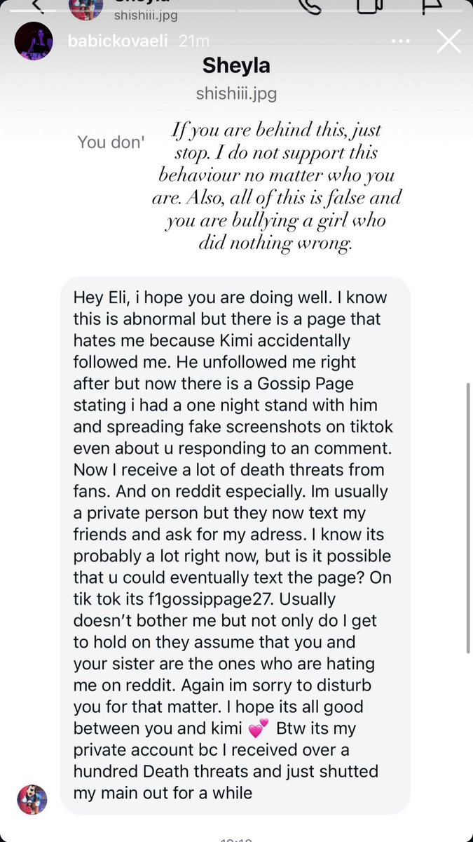 dev 🪽 tweet media