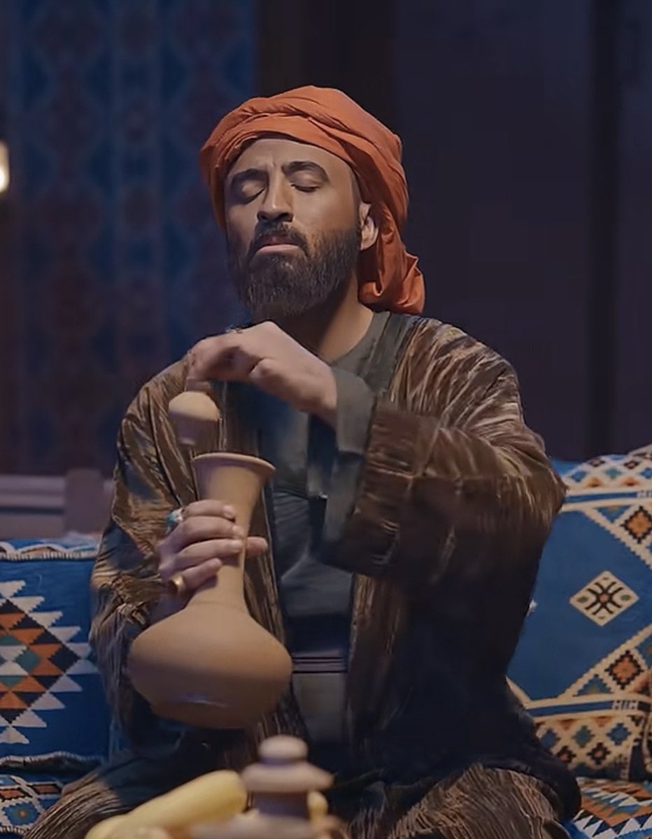 كاكروت 🧡 tweet media
