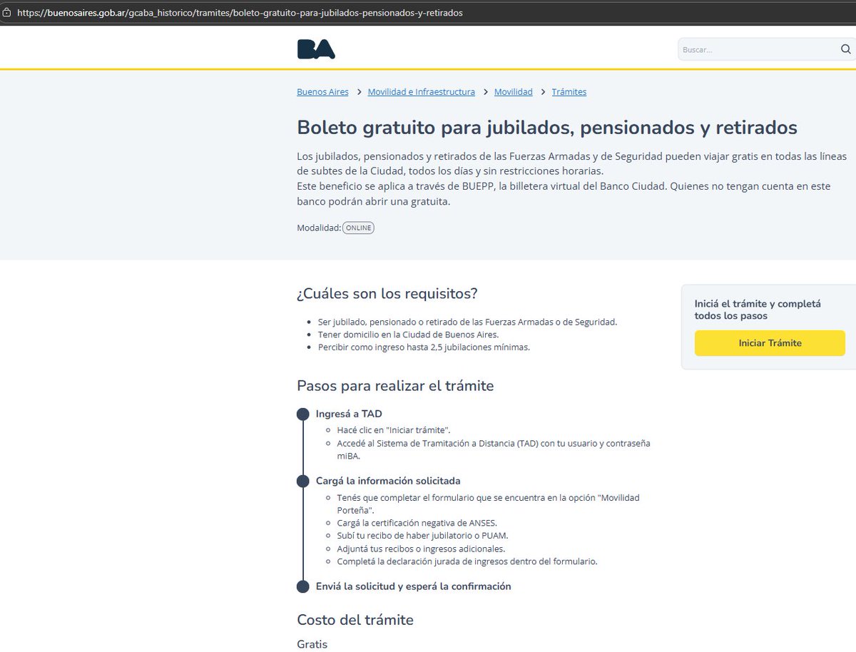 JV ONZALEZ tweet media