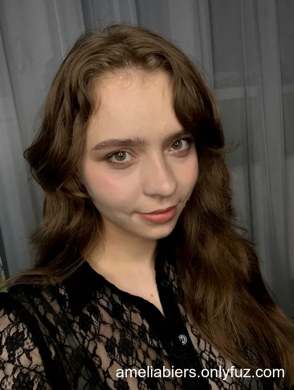 onlyxyzx's tweet photo. Amelia Biers - https://t.co/o7U1ipvsdh

#ameliabiers #lizbethbiers #lizbethoficial #f2f https://t.co/DnKCcBGhtg