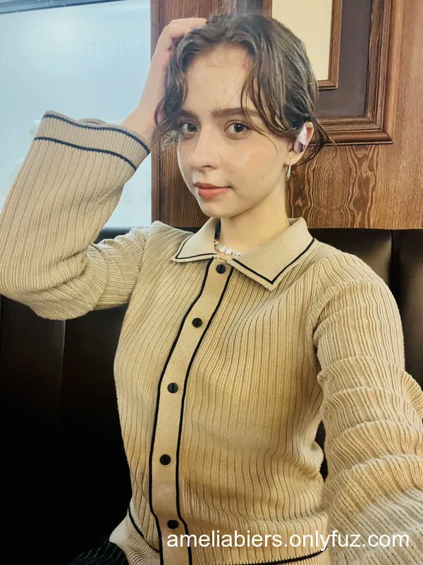 Shout Swap tweet media