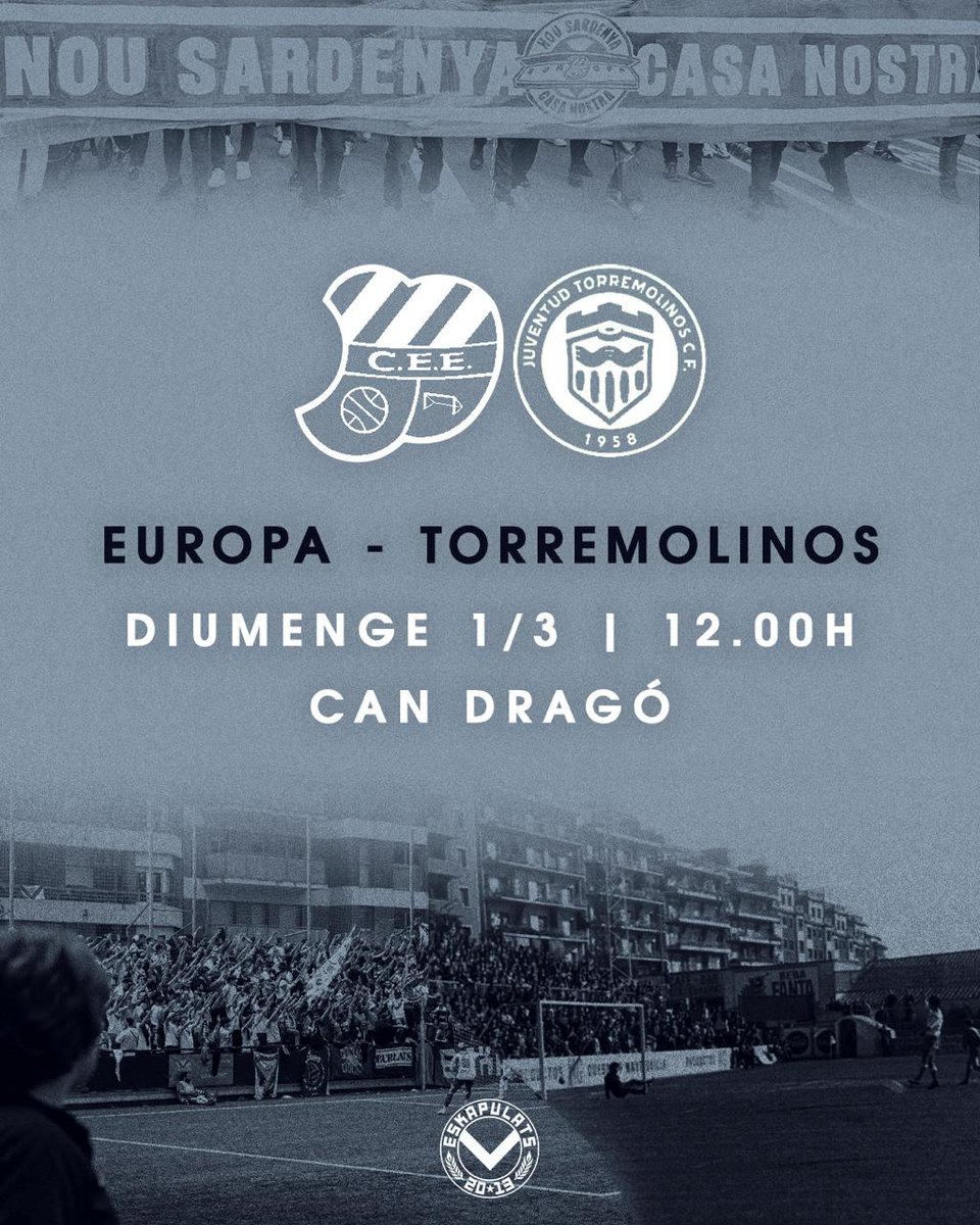 Eskapulats tweet media