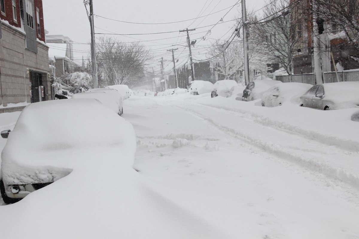 Andy Milone tweet media