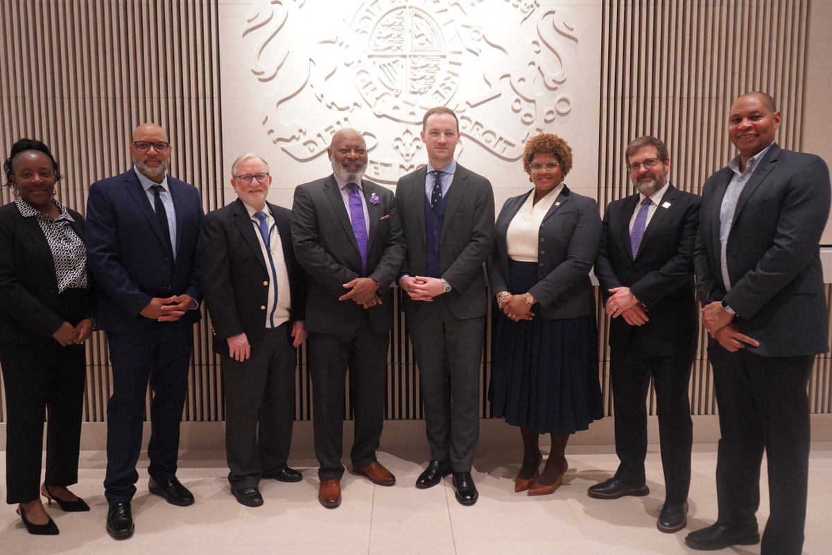 D.C. Dept. of Licensing and Consumer Protection tweet media